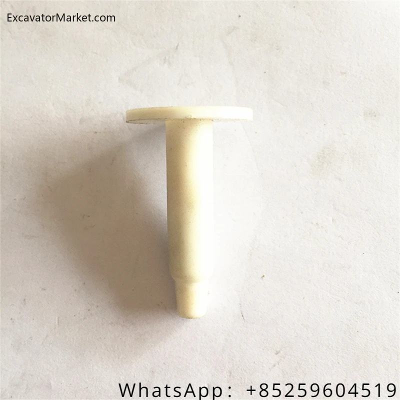 

for Bobcat 6684825 S185 V2003-T high quality guide electromagnetic For Bobcat electromagnetism durable Accessories