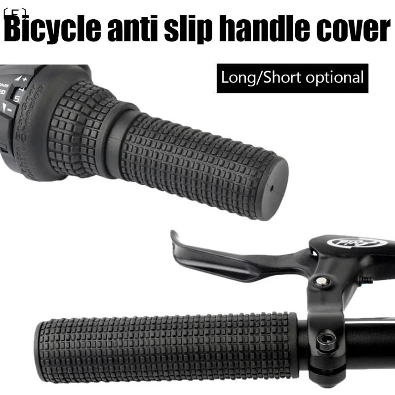 Thumbnail 3 - #6 Best Anti Slip Grip Cycling Gloves to Buy In 2026