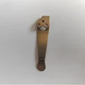 1pc Golden