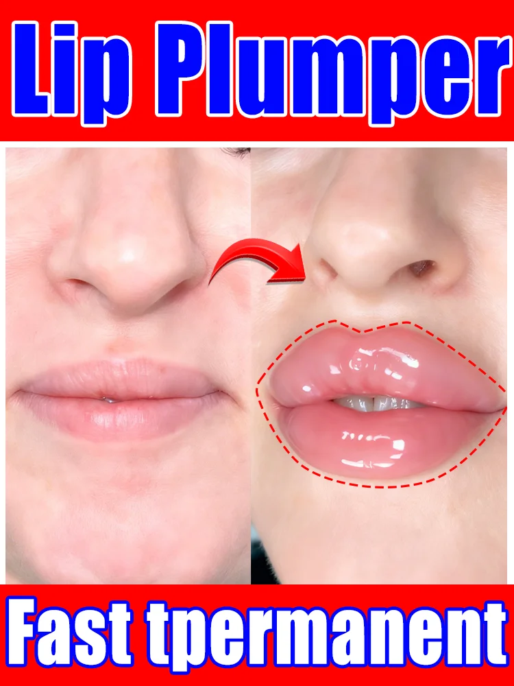 

Hot-selling products in 2025: Makeup sets, moisturizing lip products