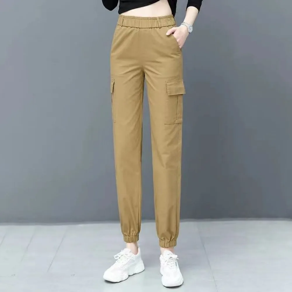 في الهواء الطلق مفتوحة المنشعب السراويل الجنسية ، السراويل الساخنة الغريبة النساء ركض السراويل الخوخ الورك طماق ملابس لليوجا زوجين ملابس الشارع الشهير غير رسمية #4