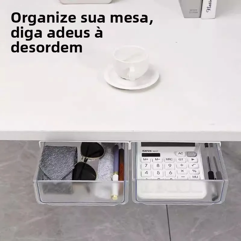 organizer-da-scrivania-in-acrilico-con-cassetto-portapenne-accessori-per-ufficio-trasformazione-della-postazione-di-lavoro-scaffale-portaoggetti-organizer-da-scrivania-per-donne