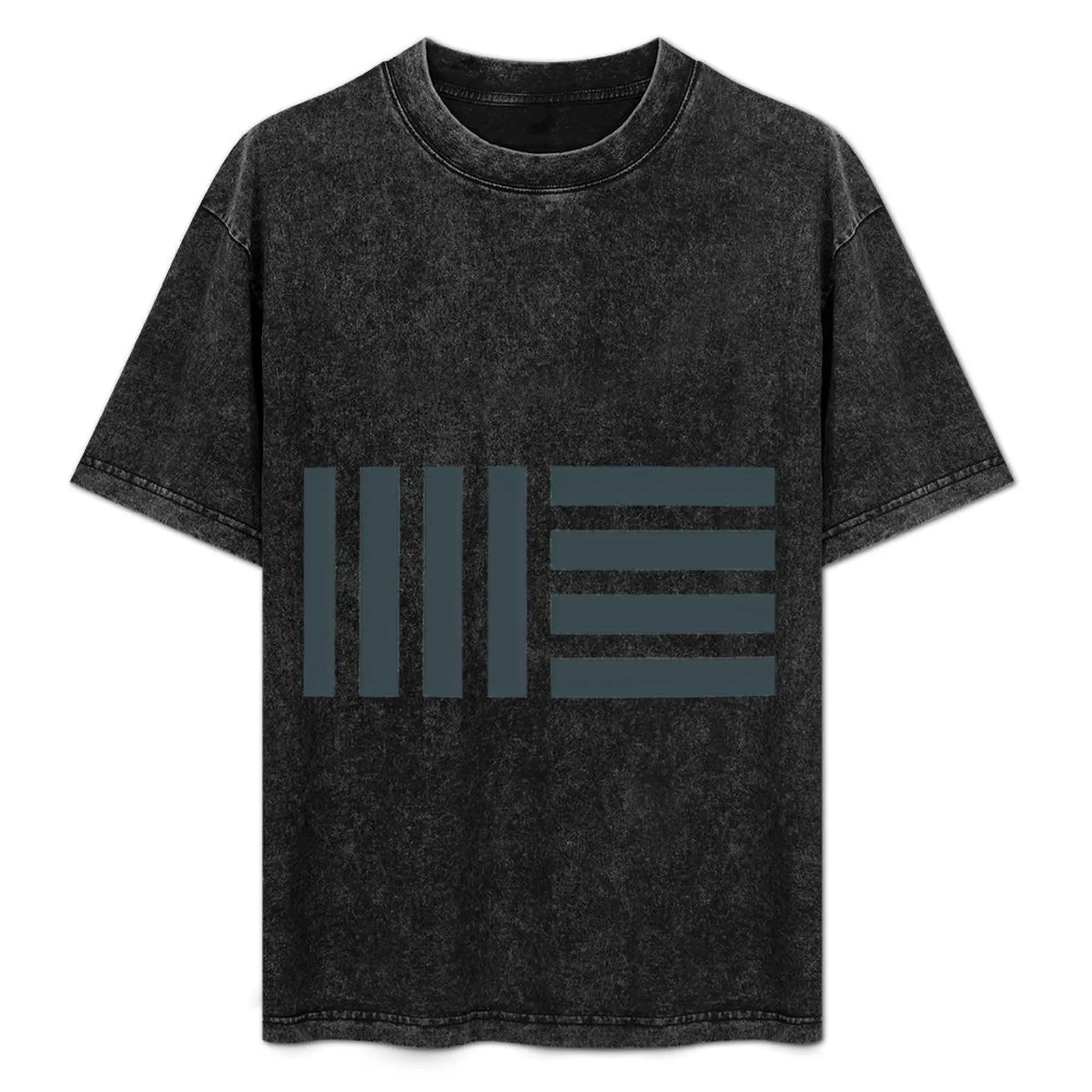

Ableton Live logo T-Shirt Basic Simple Casual Short Sleeve Tee