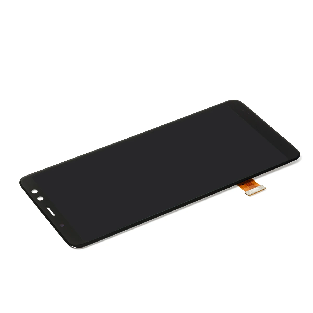 LCD For Samsung Galaxy A8 2018 Display A530F A530F/DS Touch Screen Digitizer Assembly Replacement Phone Repair Parts with Tools