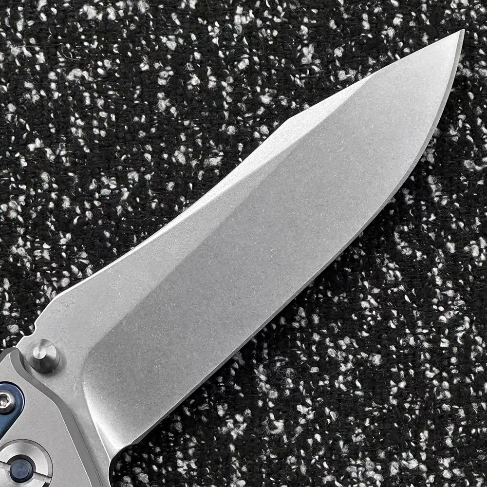 0392 سكين للفرد صلابة عالية شفرة البرية بقاء الدفاع أداة القتال التكتيكية في الهواء الطلق المشي لمسافات طويلة الغابة التخييم EDC أداة