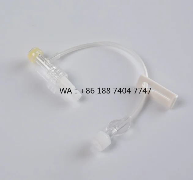 tube-d'extension-transparent-20t-avec-connecteur-pour-perfusion-iv-prix-d'usine-tube-d'extension-medical