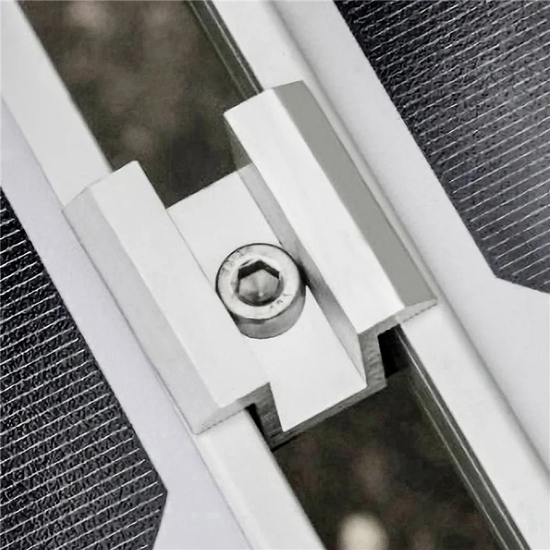 AB06 8Pack Solar Pa…