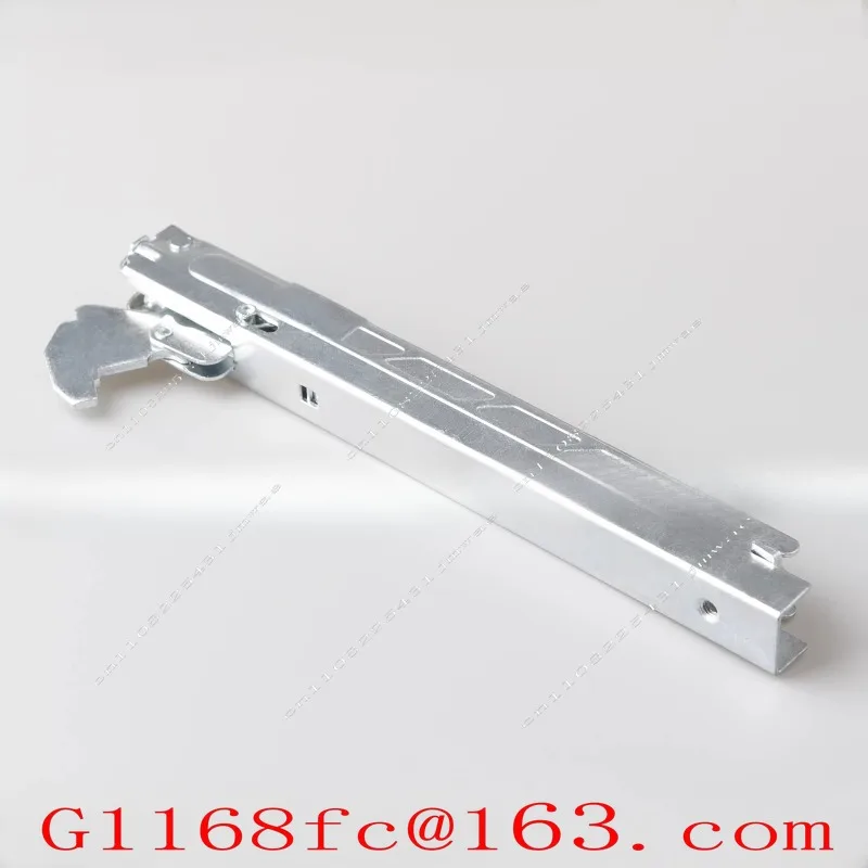 A2025 Household And Commercial Ovens, Hinged Oven Doors, Hinged Oven Doors, Embedded Hidden Door Hinges, Can Be Stopped At Will