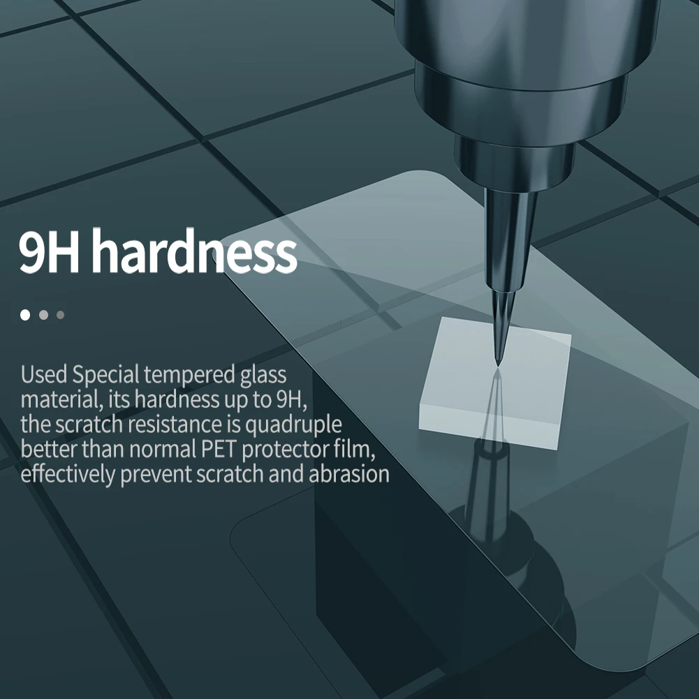 Nillkin For Oneplus… - image