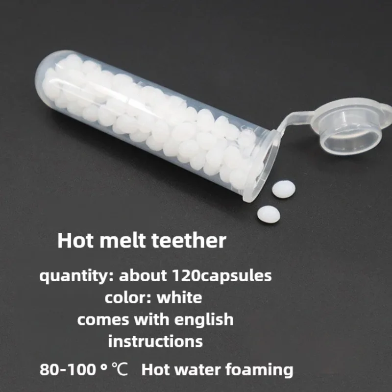 مصاص دماء الأسنان الدعائم مع الغراء هالوين حفلة الراتنج الأنياب الديكور هالوين الرعب أصدقاء الهدايا تأثيري الساحرة الأنياب كاذبة