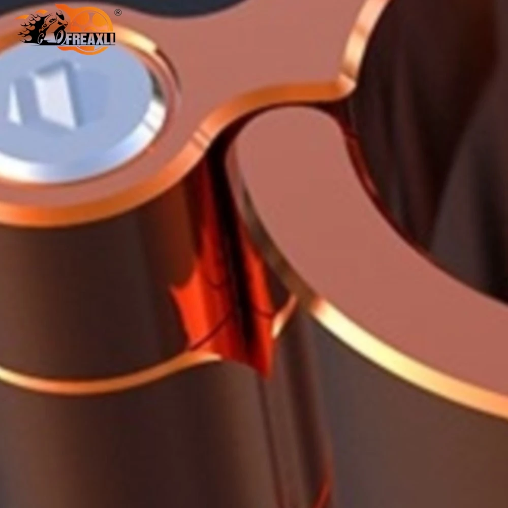 

For Kawasaki KLR650 Traveler / Adventure ABS 2023 Motorcycle Kickstand Side Stand Extension Foot Pedal Assistant Tool Support