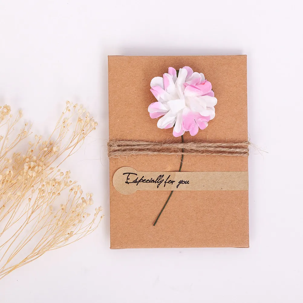 

Набор из 12 модных пригласительных открыток с цветочным узором, светло-гравированными рисунками, переливающейся бумагой, романтичным и элегантным дизайном для свадьбы и выпускного вечера