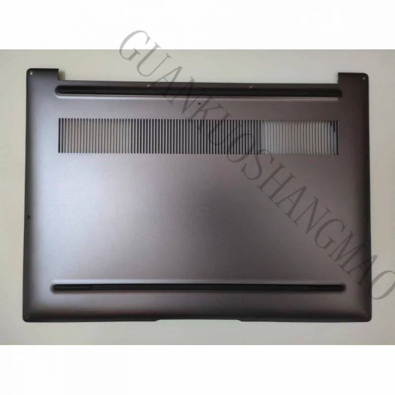 HJY...Brand New Original A/C/D Shell, Hinge Cover, LCD Cable For Huawei MateBook 16S CREF-16 CREFG-32 Laptop