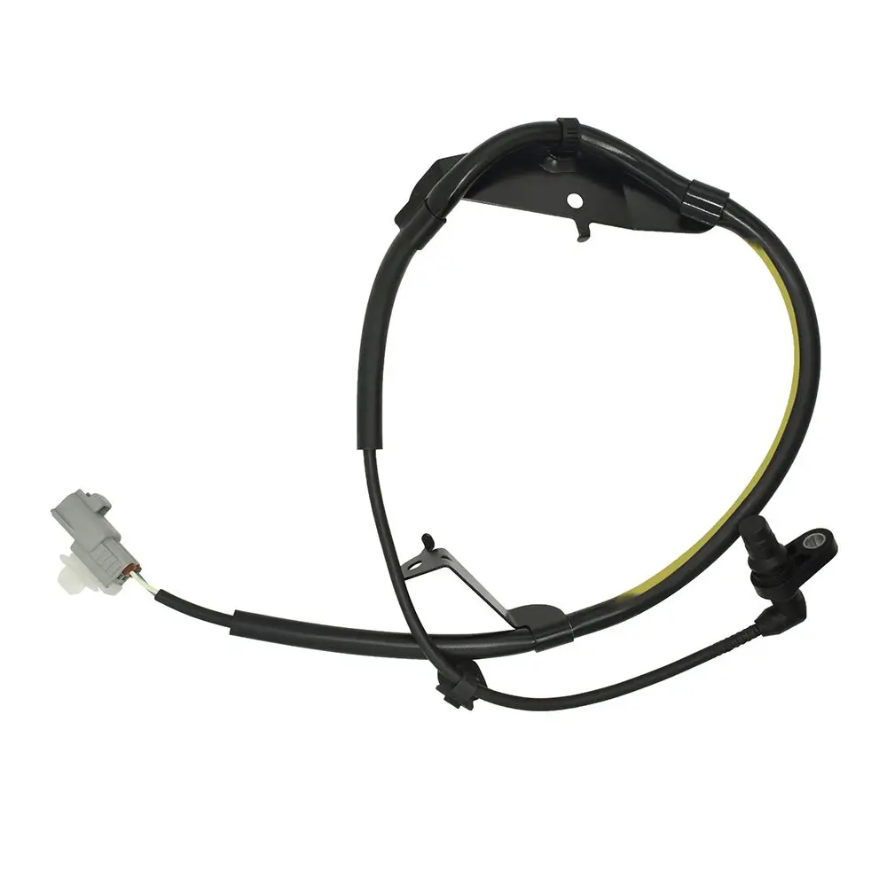 

ABS Wheel Speed Sensor 89546-B5030 89546B5030
