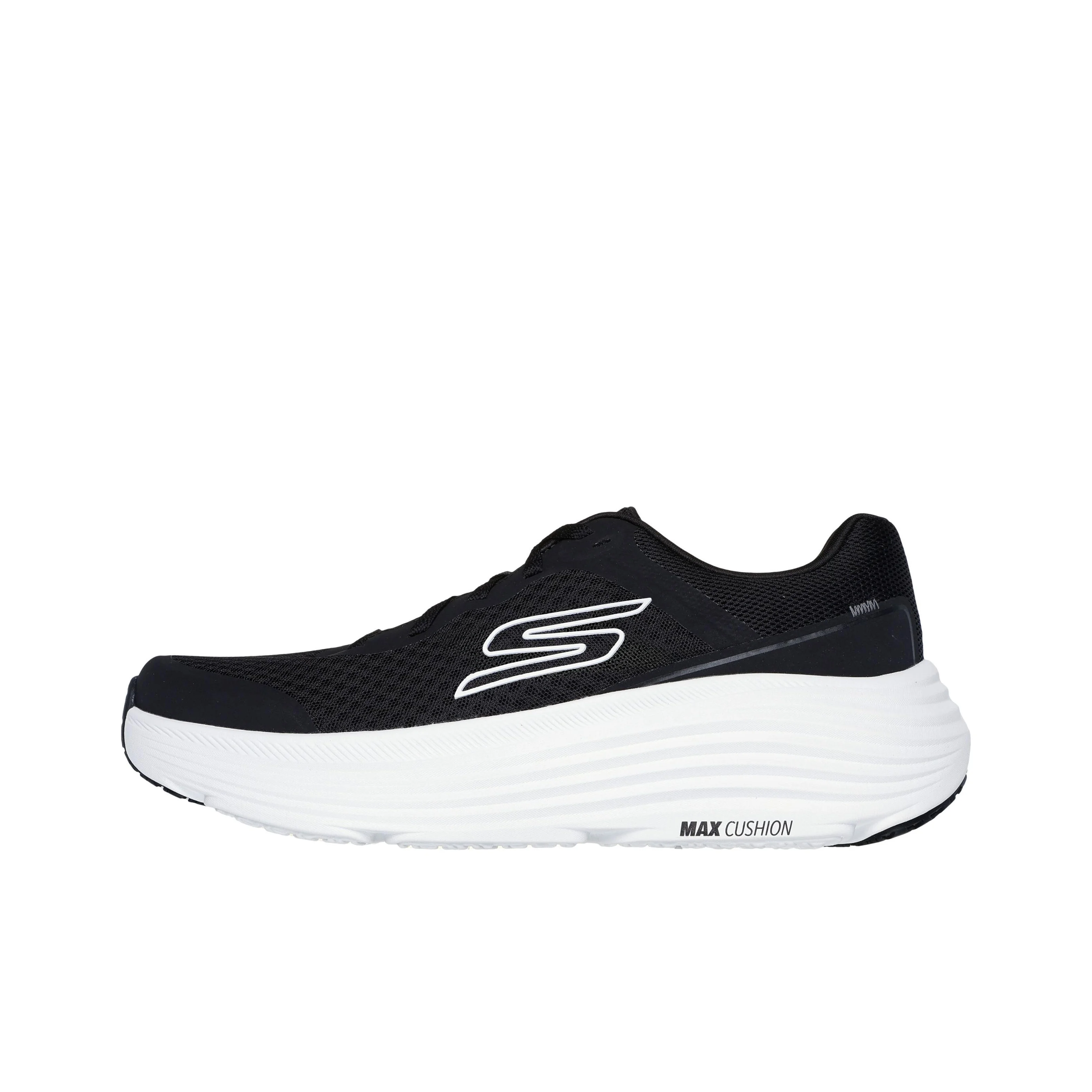 scarpe-da-corsa-skechers-zongyun-da-uomo-nere-220613-bkw
