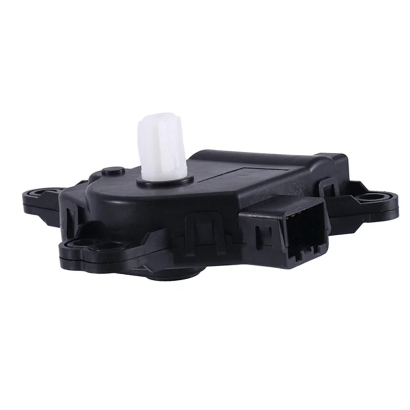 

Car Heater Temperature AC Blend Door Motor HVAC Actuator For Ford PX Ranger BT50