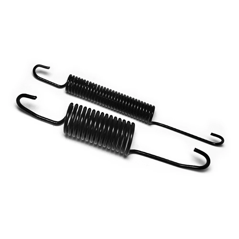 مجموعة زنبرك جانبية لبينيلي ، بينيلي TRK502 ، BN600 ، TNT600 ، Stels600 ، Keeway ، RK6 ، BN600GT ، TNT600GT ، STELS600GT ، TNT ، ragt