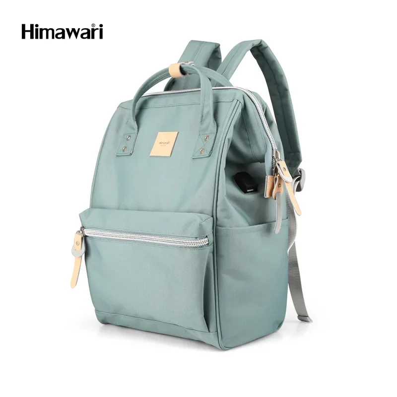 Brand Summer Sports Backpack Large Capacity Unisex Casual Travel Backpack Mutil Color Fashion Schoolbag Female Students Bagpack