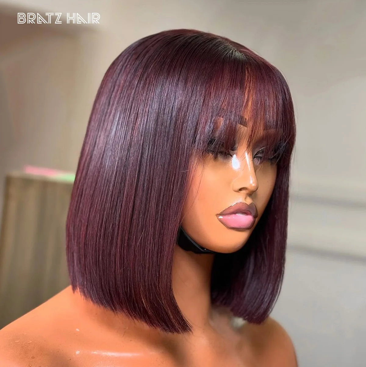 super-double-drawn-99j-burgundy-5by5-closure-fringe-wig-human-hair-wine-color-13x6-13x4-hd-lace-front-wigs-for-woman-pre-plucked