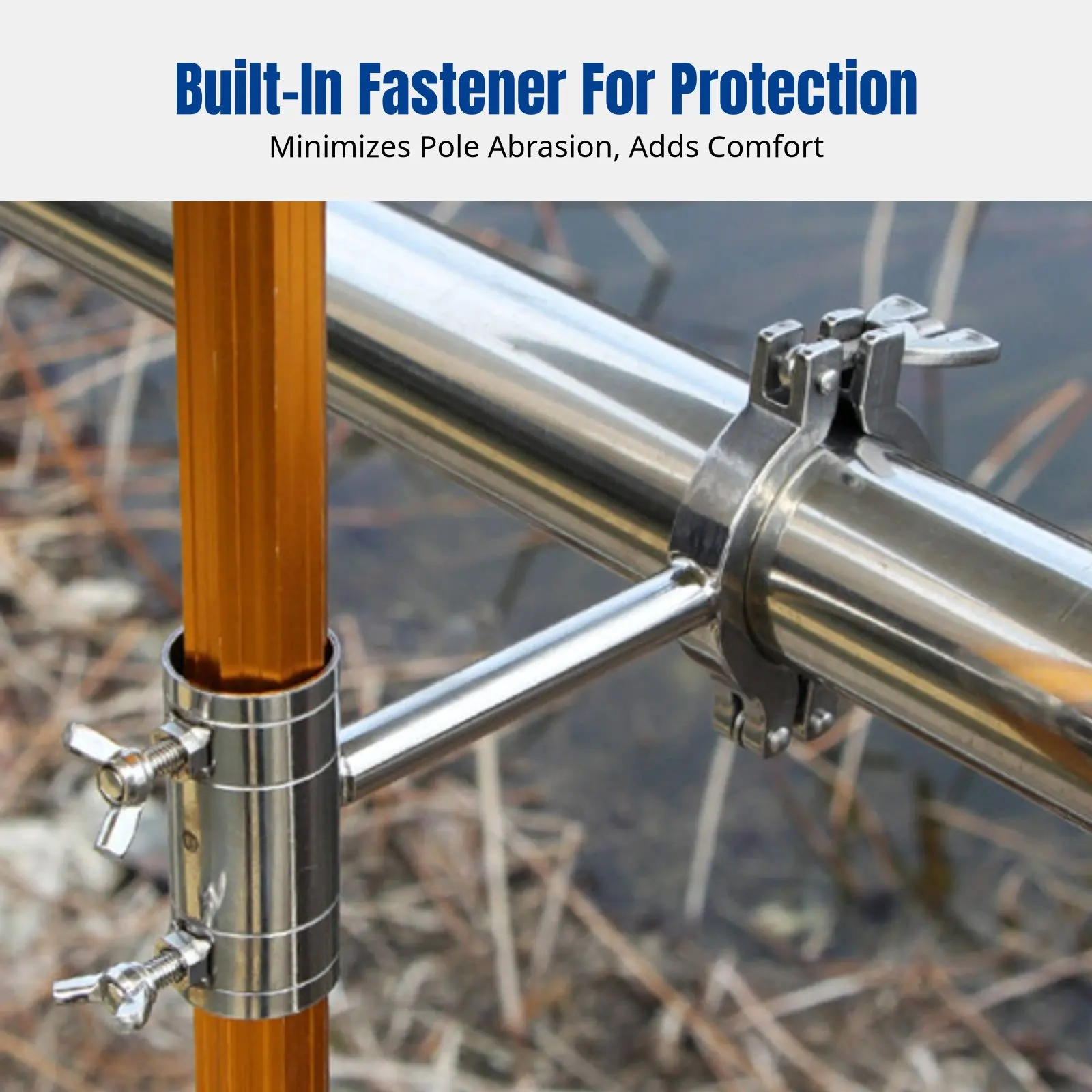 View 2