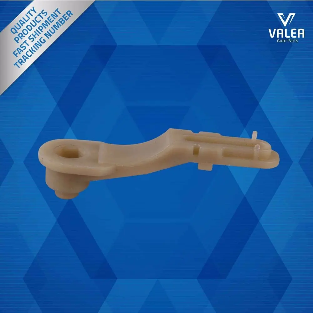 Mercedes Class 2 Pcs Air Conditioning Stage Engine Repair Handle