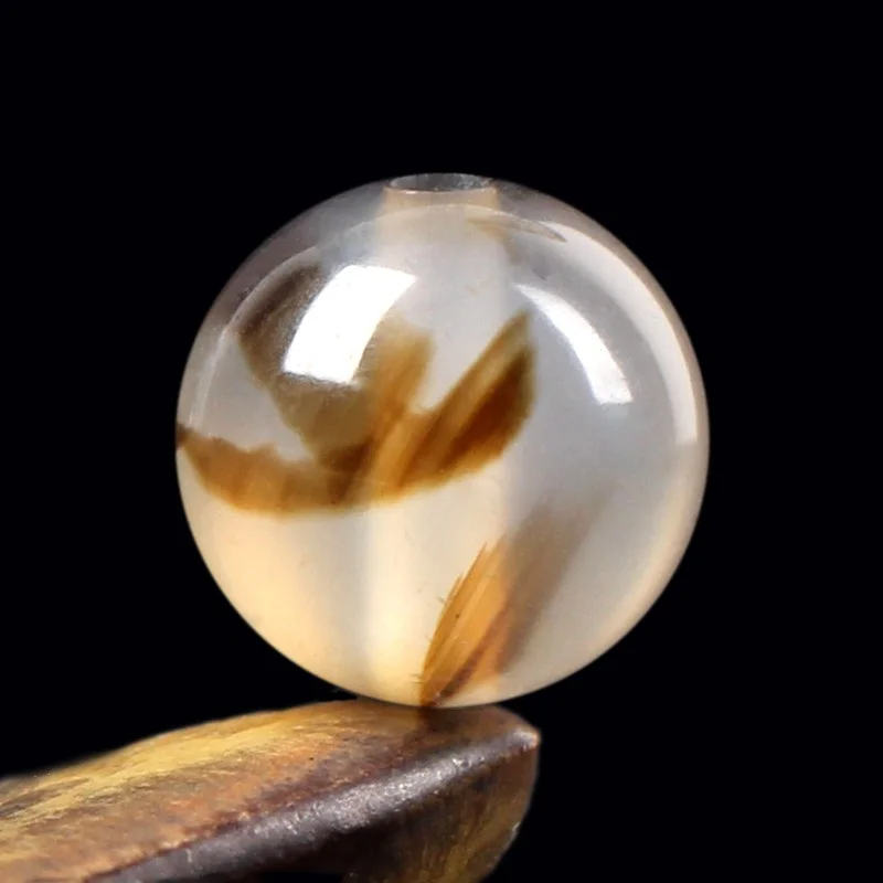 4A Natural White Gr…