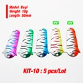 KIT10