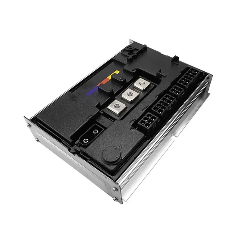 A21E-Controller Mainboard For Ninebot ZT3 Pro Electric Scooter Control Board Central Control Mainboard Accessories