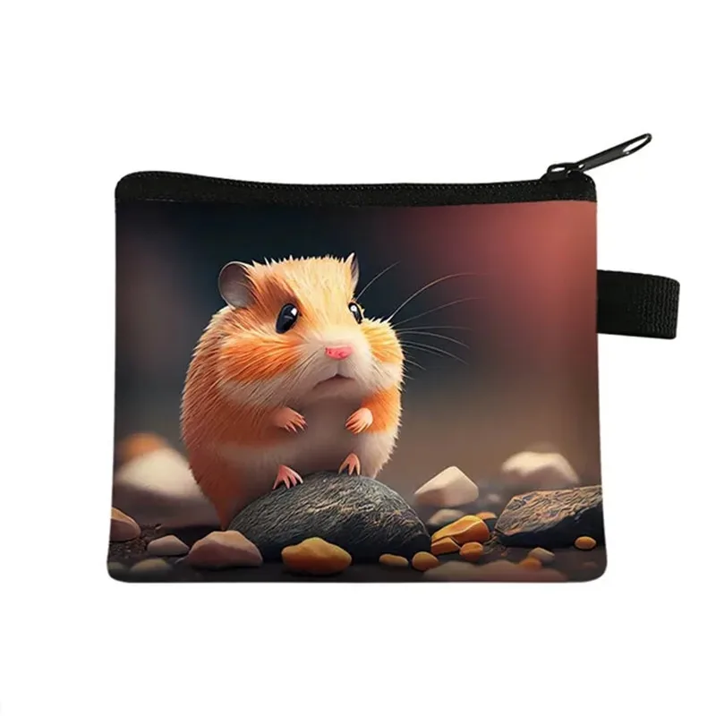 kawaii-хомяк-забавный-мультяшный-кошелек-для-монет-милый-питомец-морская-свинка-кошелек-наушники-ключ-держатель-кредитной-карты-сумка-для-монет-на-молнии-подарок