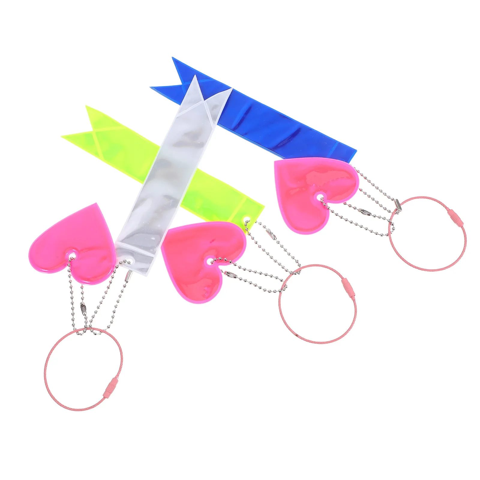 conjunto-de-3-pecas-de-equipamentos-refletivos-para-ciclismo-faixas-refletivas-noturnas-para-selim-de-bicicleta-mochila-pingente-refletor-de-seguranca-bandas-decorativas