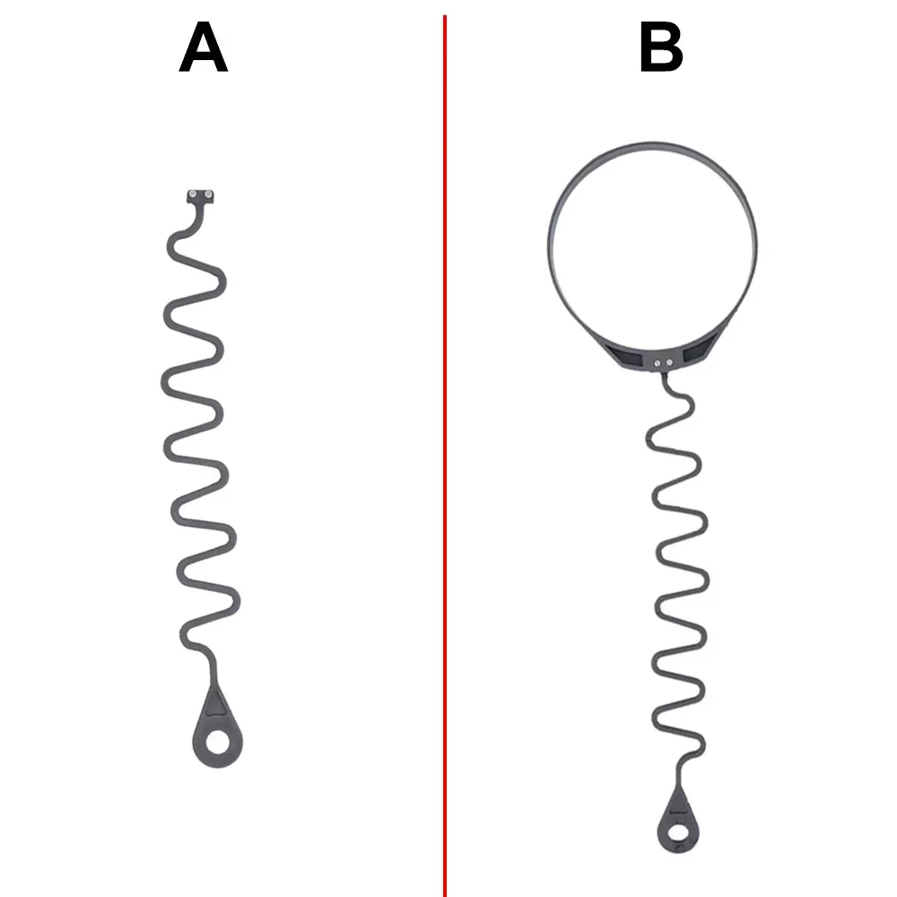 Opel Vauxhall Opel Astra G (T98) 1998 H (A04) J (P10) 1998 - 2015 연료 탱크 가솔린 캡 필러 코드, 테더 로프 스트랩 케이블