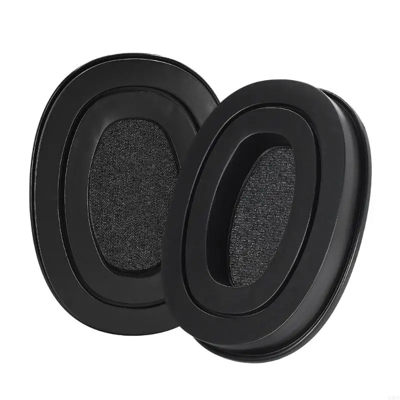 疲れにくいソフトな質感の標準的なイヤホンキャノピー-無料の音楽体験-83cf