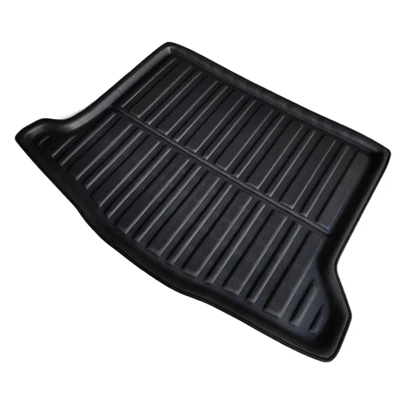 Thumbnail 4 - #26 Latest Rubber Car Floor Mats Offers