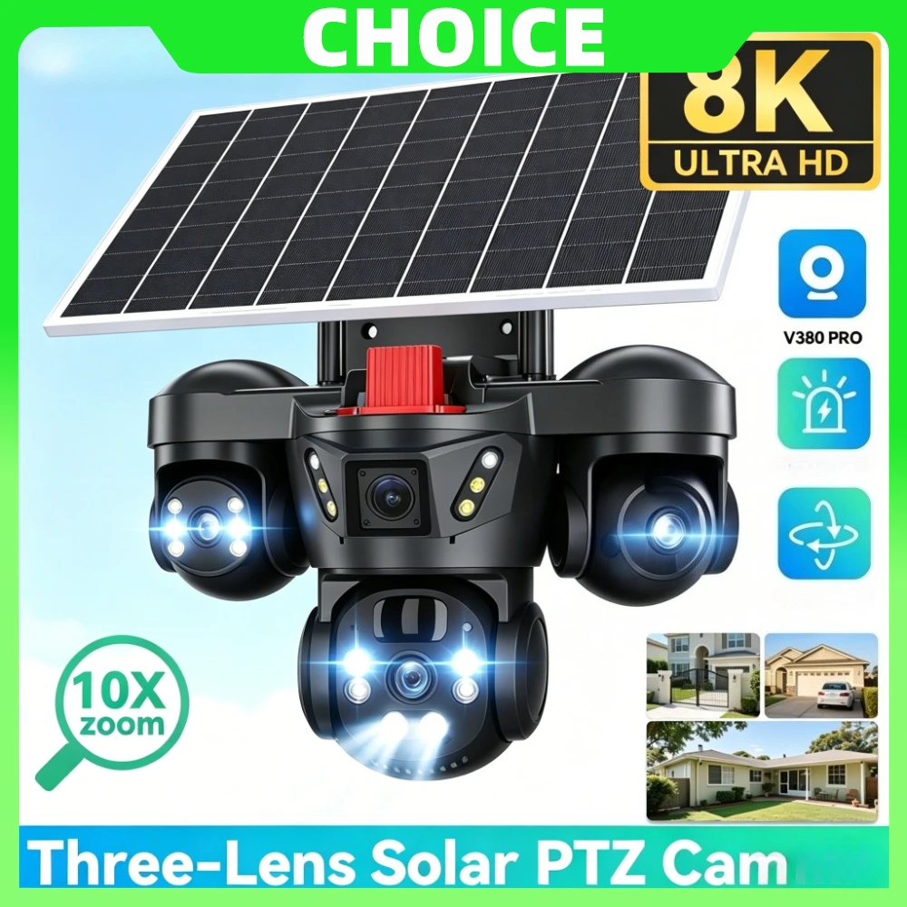 telecamera-solare-wifi-v380-pro-con-triplo-schermo-zoom-10x-protezione-di-sicurezza-scheda-sim-4g-telecamera-di-sorveglianza-solare-wireless-monitor-ip