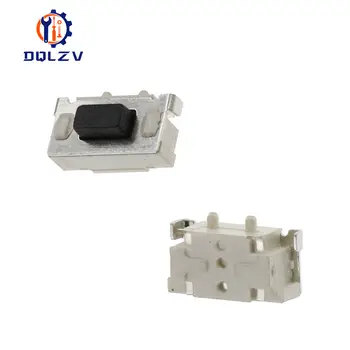 10 best sales przełącznik smd - №5