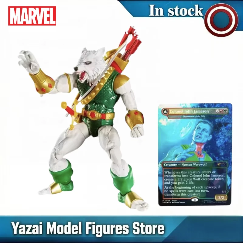 original-marvel-legends-series-man-wolf-action-figure-model-gift