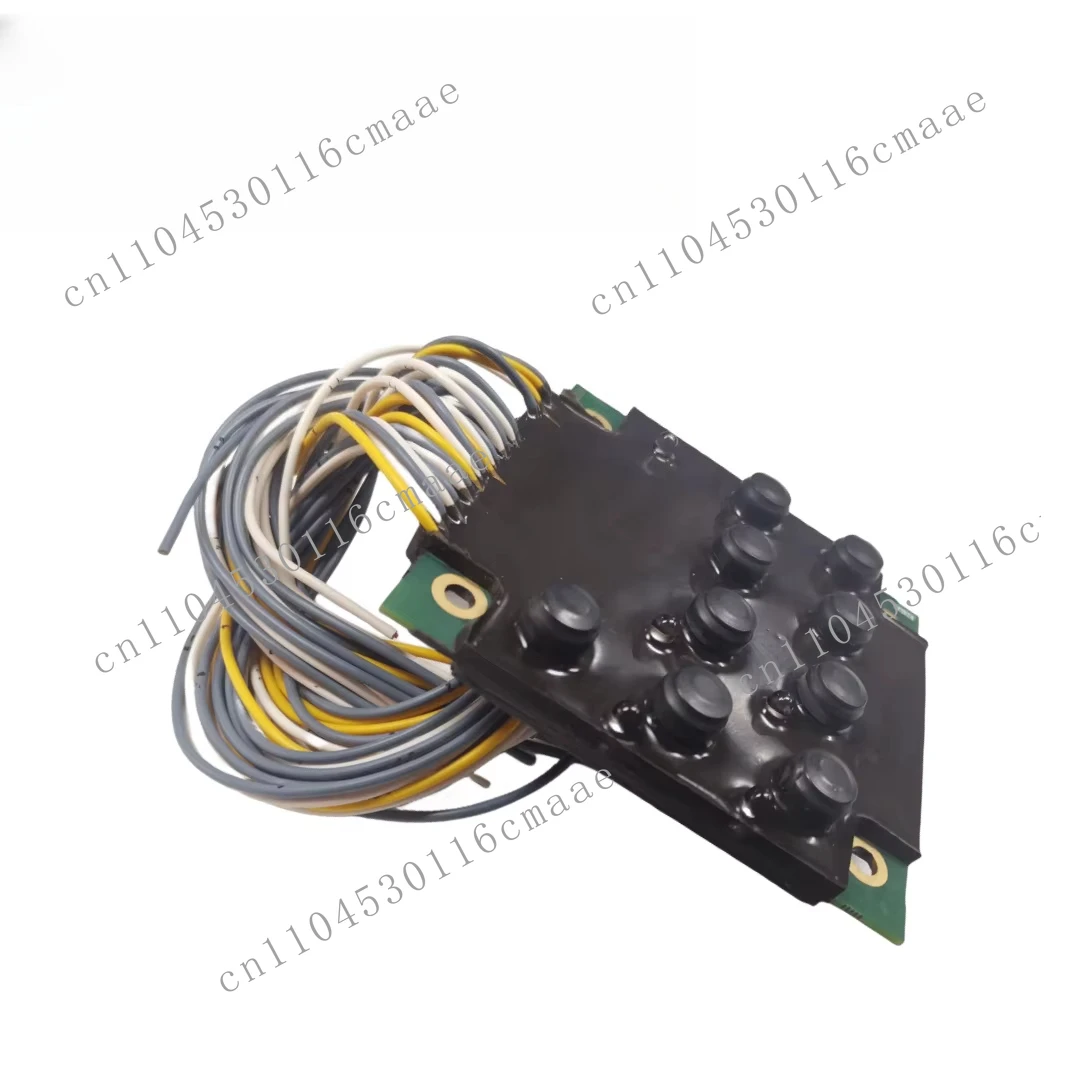 HA-2440316670 Circu…