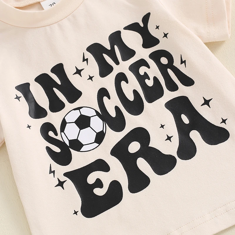 Boys Summer Outfits… - image