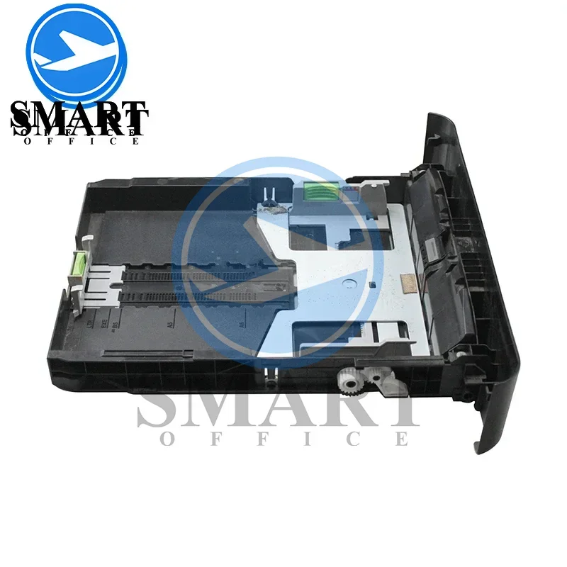 Paper Tray support for Brother L2510 L2512 L2530 L2535 L2537 L2550 L2551 L2552 L2710 L2712 L2713 Printer D00HEA001 D00HEA003 D00