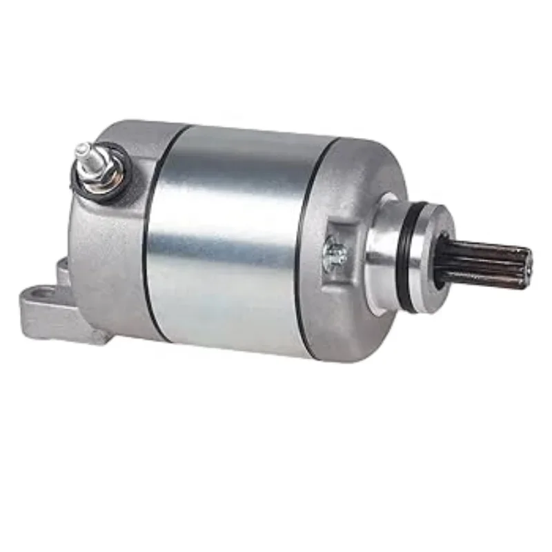 

59040001000 78040001000 Стартер для Ktm 250 400 450 520 525 530 540 Exc Exc-r Exc-g Mxc Sx Sxs Sm-r Xc-w Xcr-w Xc-g