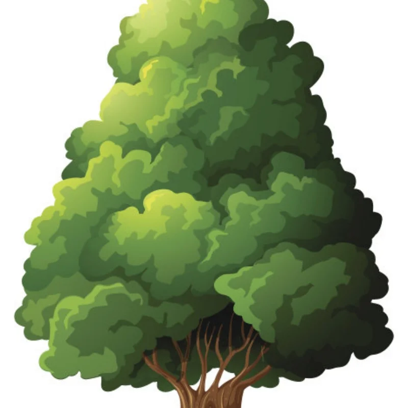 

4pcs RC 1.0 Inch Tires and Wheels Rubber Crawler Tyres for 1/24 1/18 RC Crawler Car Axial SCX24 C10 Truck FMS FCX24 TRX4M