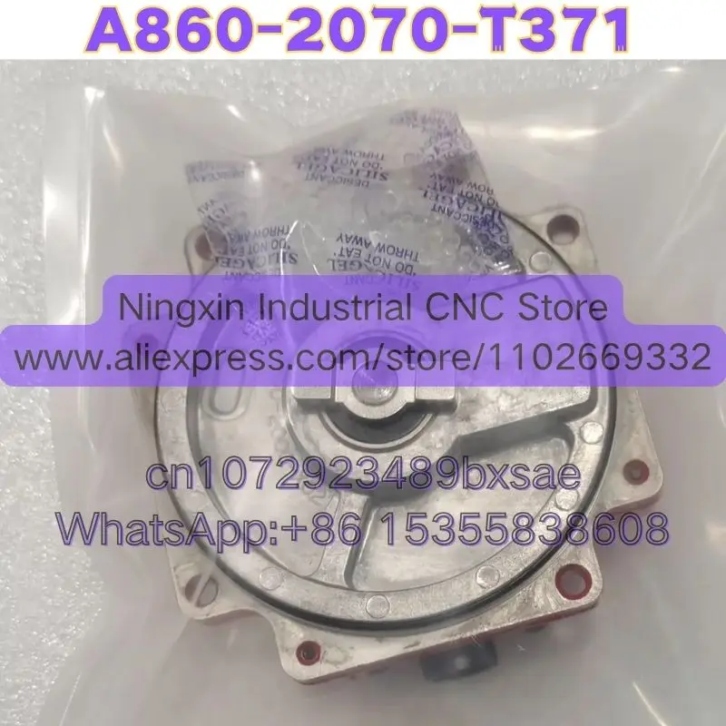 A860-2070-T371 Brand New Original Shipped Quickly