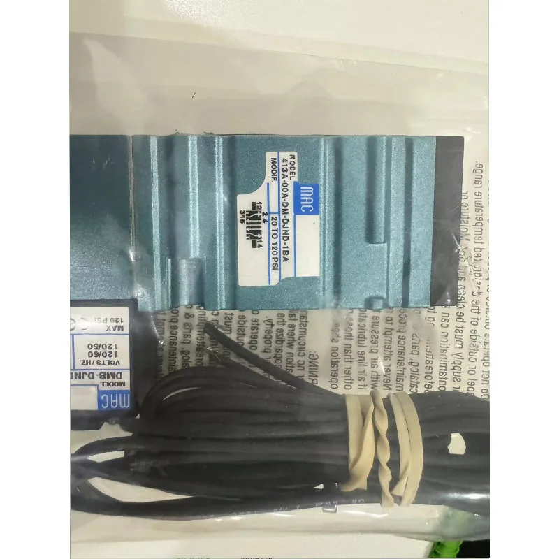

Gold seller Wholesale Price Valve Vacuum for Solenoid Valve 413A-00A-DM-DJND-1BA