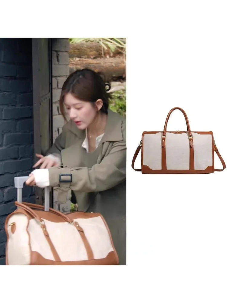 borsa-sportiva-in-tela-di-grande-capacita-borsa-da-viaggio-aereo-per-brevi-viaggi-borsa-da-viaggio-leggera-e-resistente-da-donna-stile-coreano