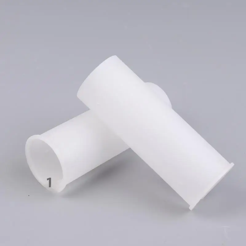 1 قطعة 35 مللي متر إلى 31.8 مللي متر Seatpost كم ل Bromp-ton مقعد آخر محول تقليل اكسسوارات الدراجة مناسبة للدراجات