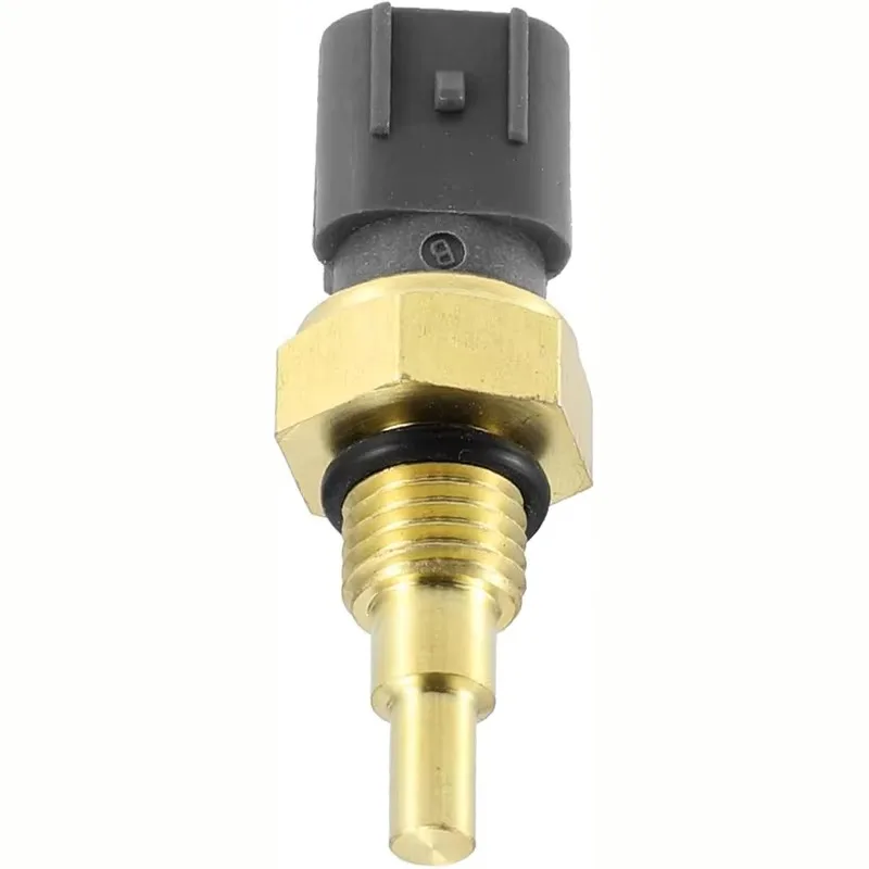 

Coolant Water Temperature Sensor 8942216010 89422-22030 89422-16010 8942222030 for Toyota Camry Corolla Chevrolet Subaru