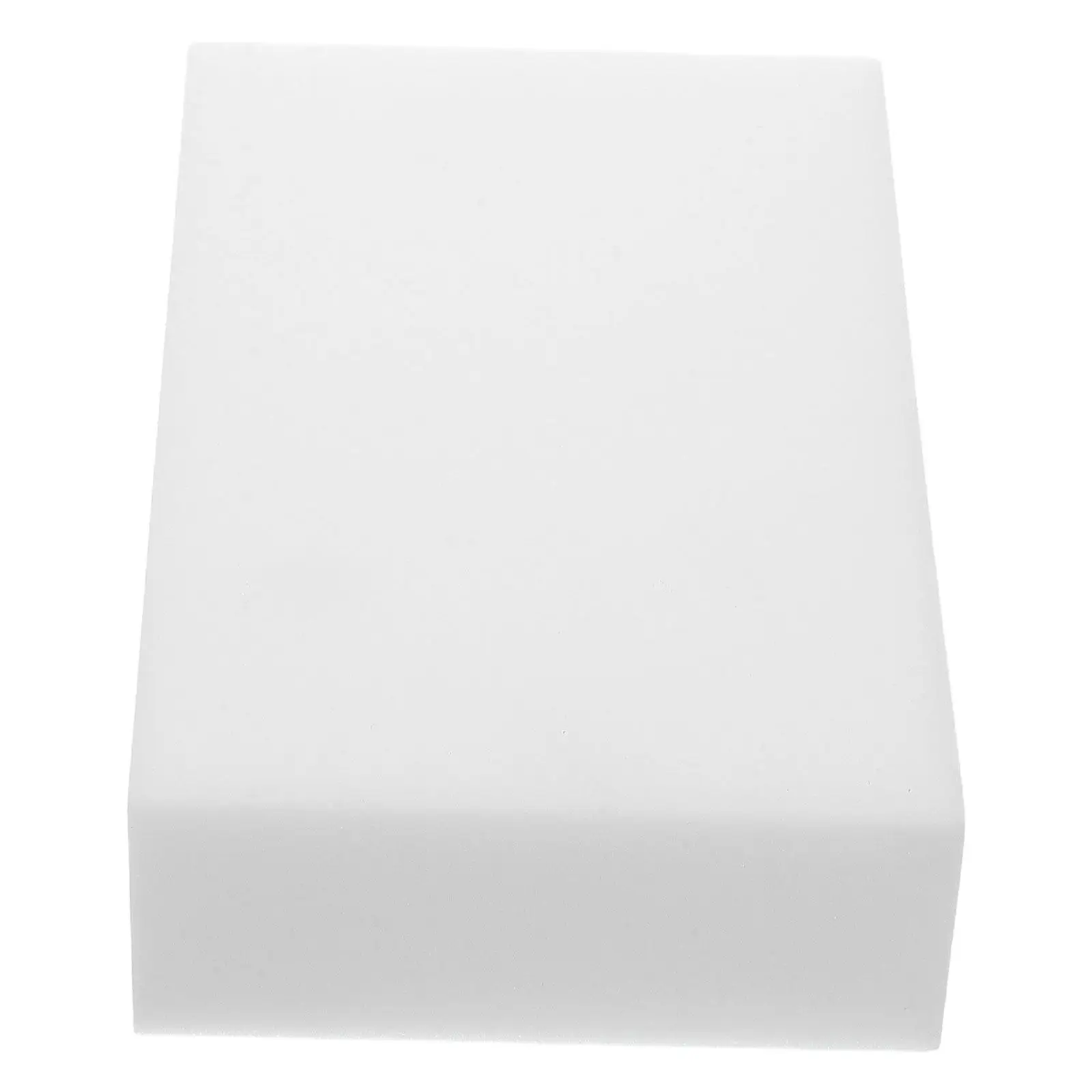 

Мягкая губчатая палитра для смешивания акварели, инструмент для художественных работ, поддон для смешивания, губка для хобби-рисования, принадлежности для DIY-творчества и раскрашивания