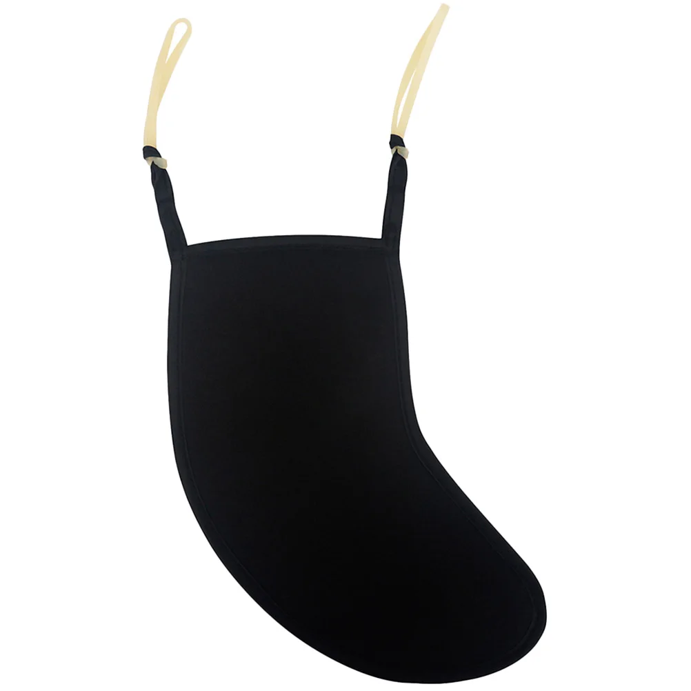 

violin shoulder pad 1/8 violin shoulder cushion violin shoulder pad 1/16 shoulder rest pad violin violin chin rest pad 1/8