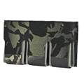 Multicam Black