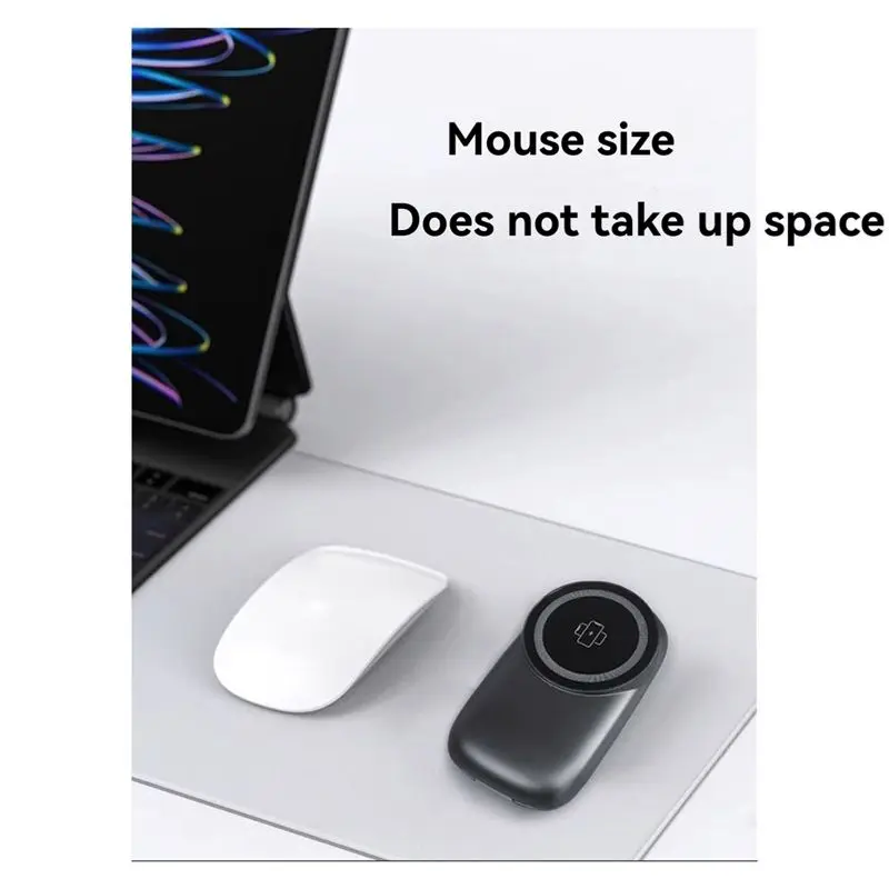 b71b-3-in-1-wireless-foldable-mini-portable-15w-fast-charging-stand-for-mobile-phone-grey-travel
